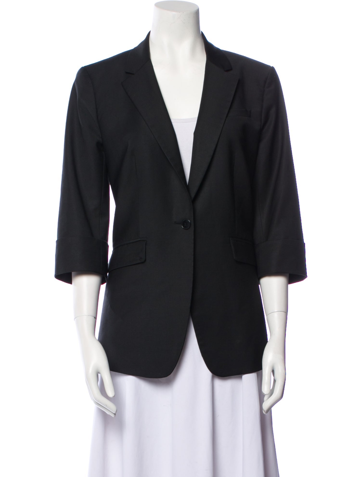 Philipp Plein Blazer