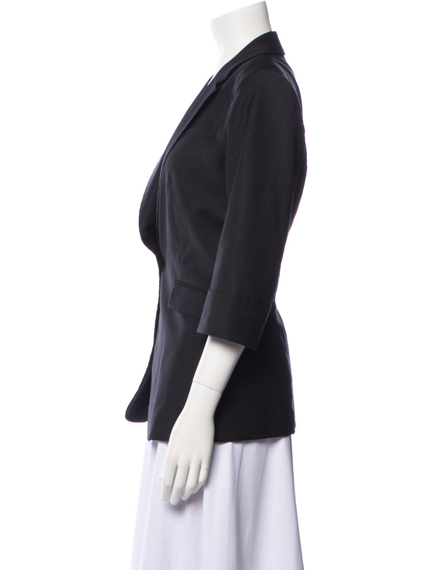 Philipp Plein Blazer