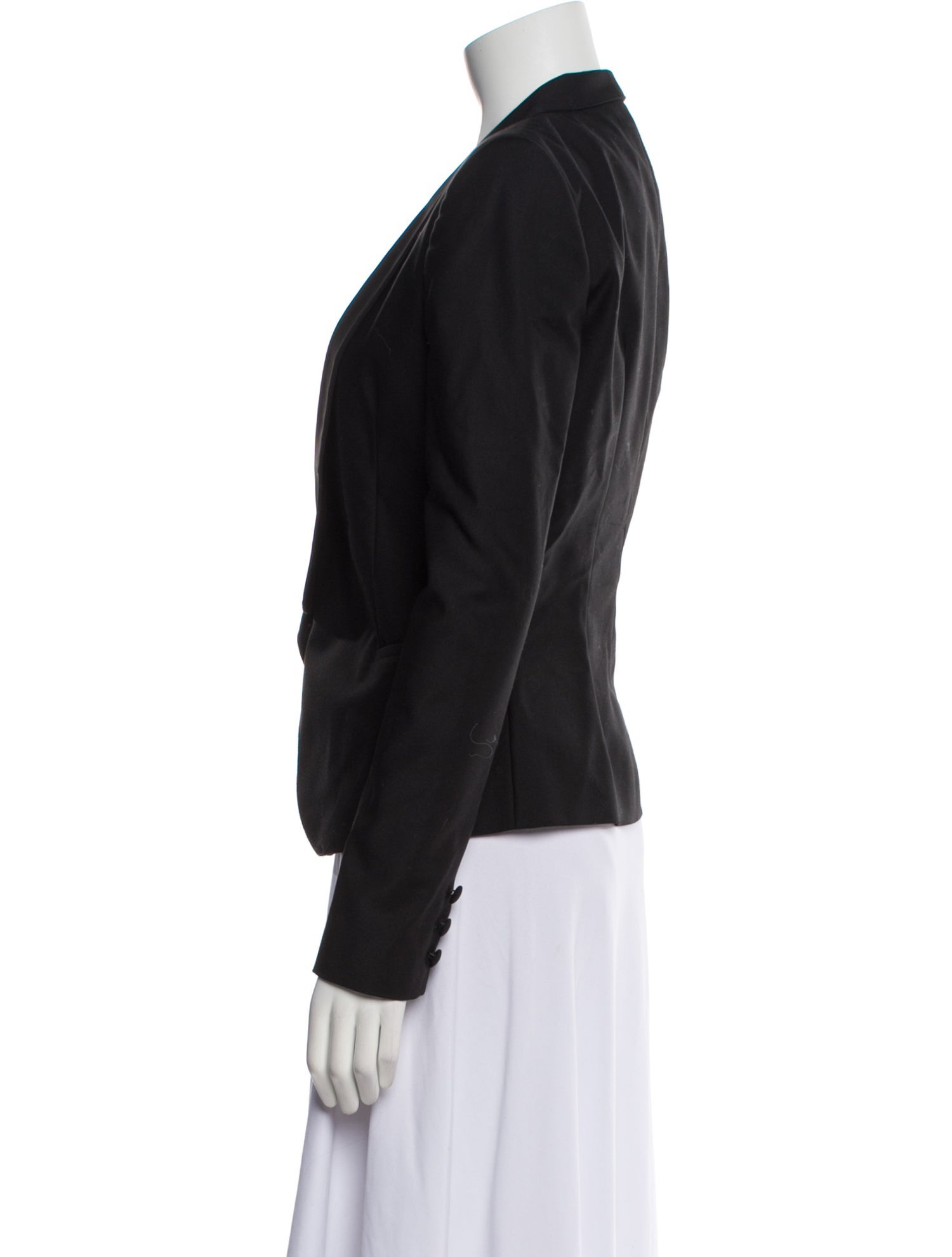 Philipp Plein Blazer