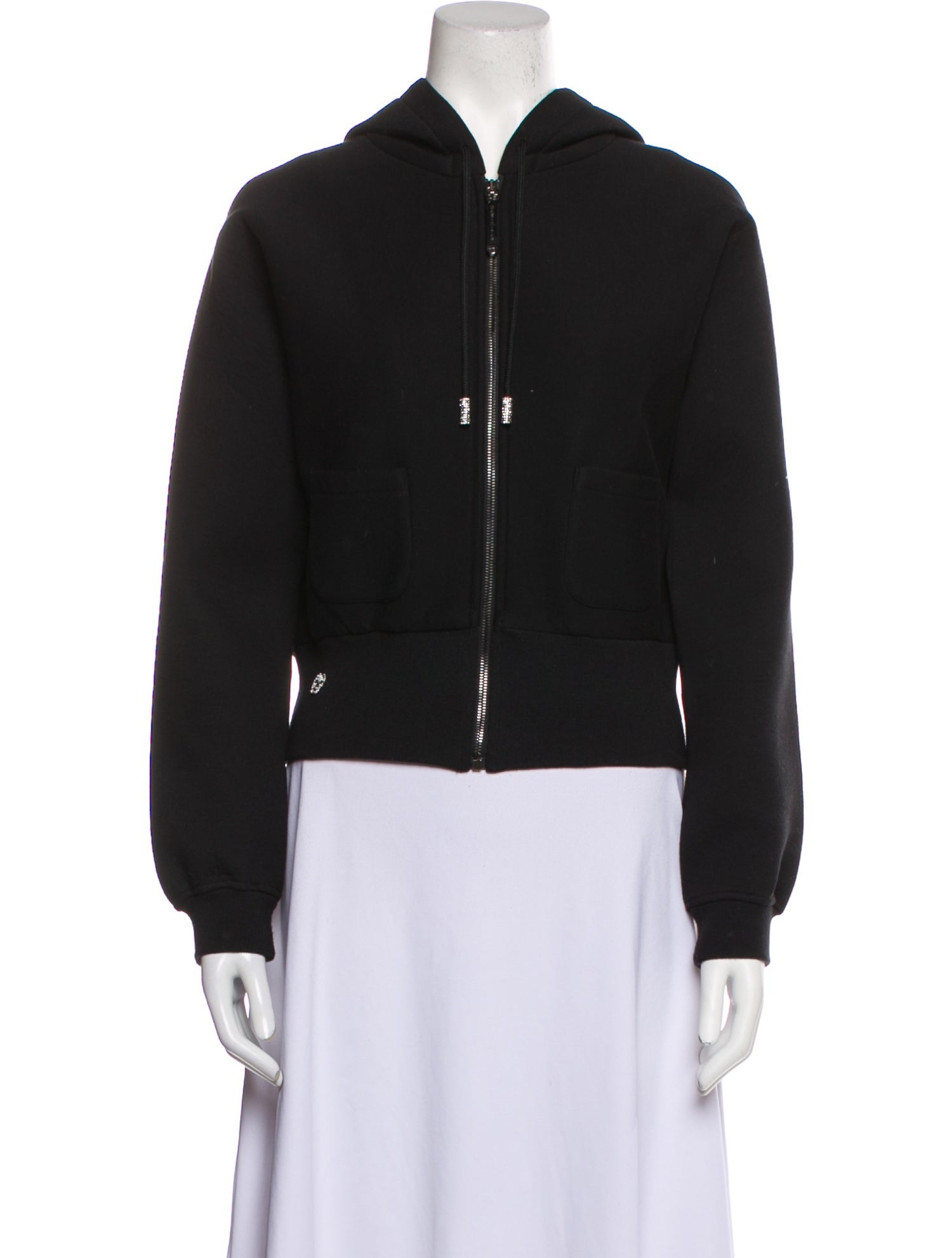 Philipp Plein Bomber Jacket