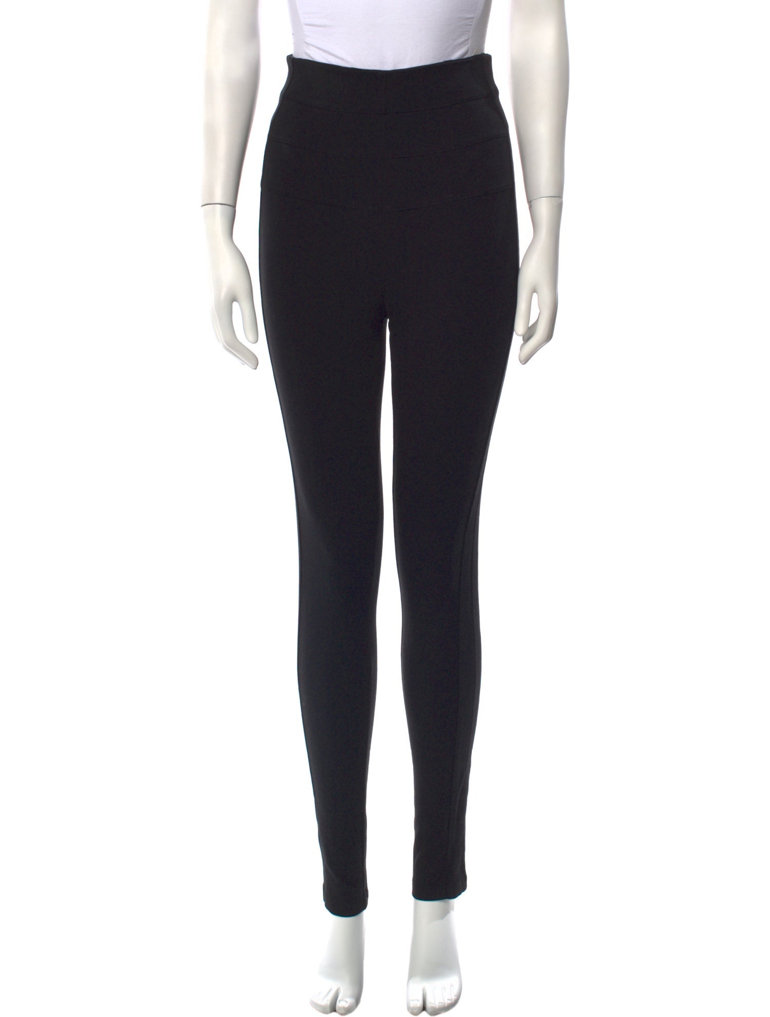 Philipp Plein Skinny Leg Pants