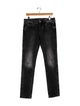 Philipp Plein Skinny Jeans