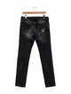 Philipp Plein Skinny Jeans