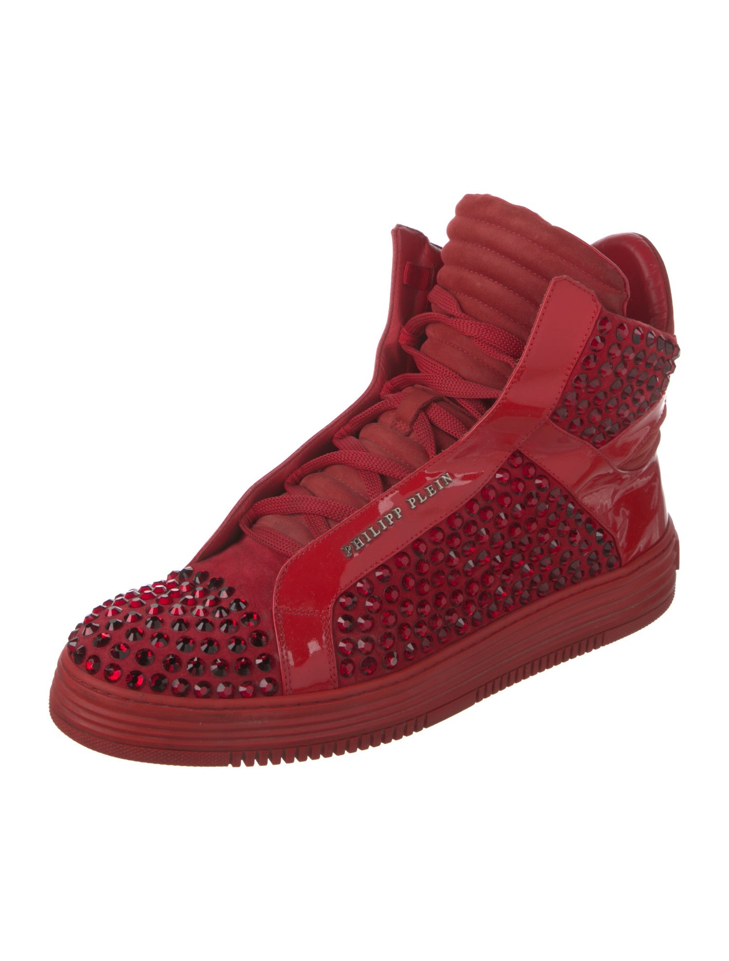 スニーカー ^PUMA^ Accent 19551501 PUMA 30%off プーマ スニーカー メンズ レディース アクセント