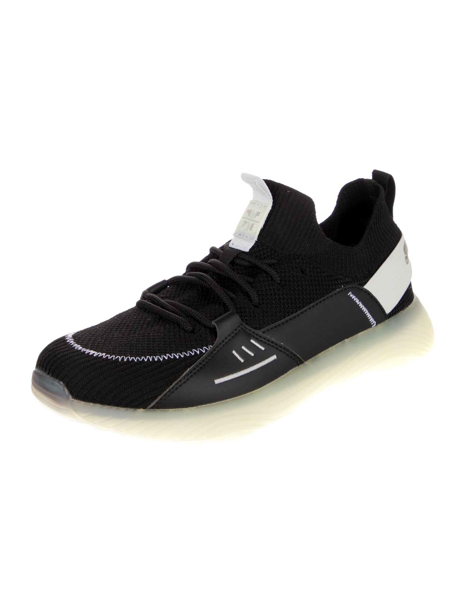 Philipp Plein Sneakers