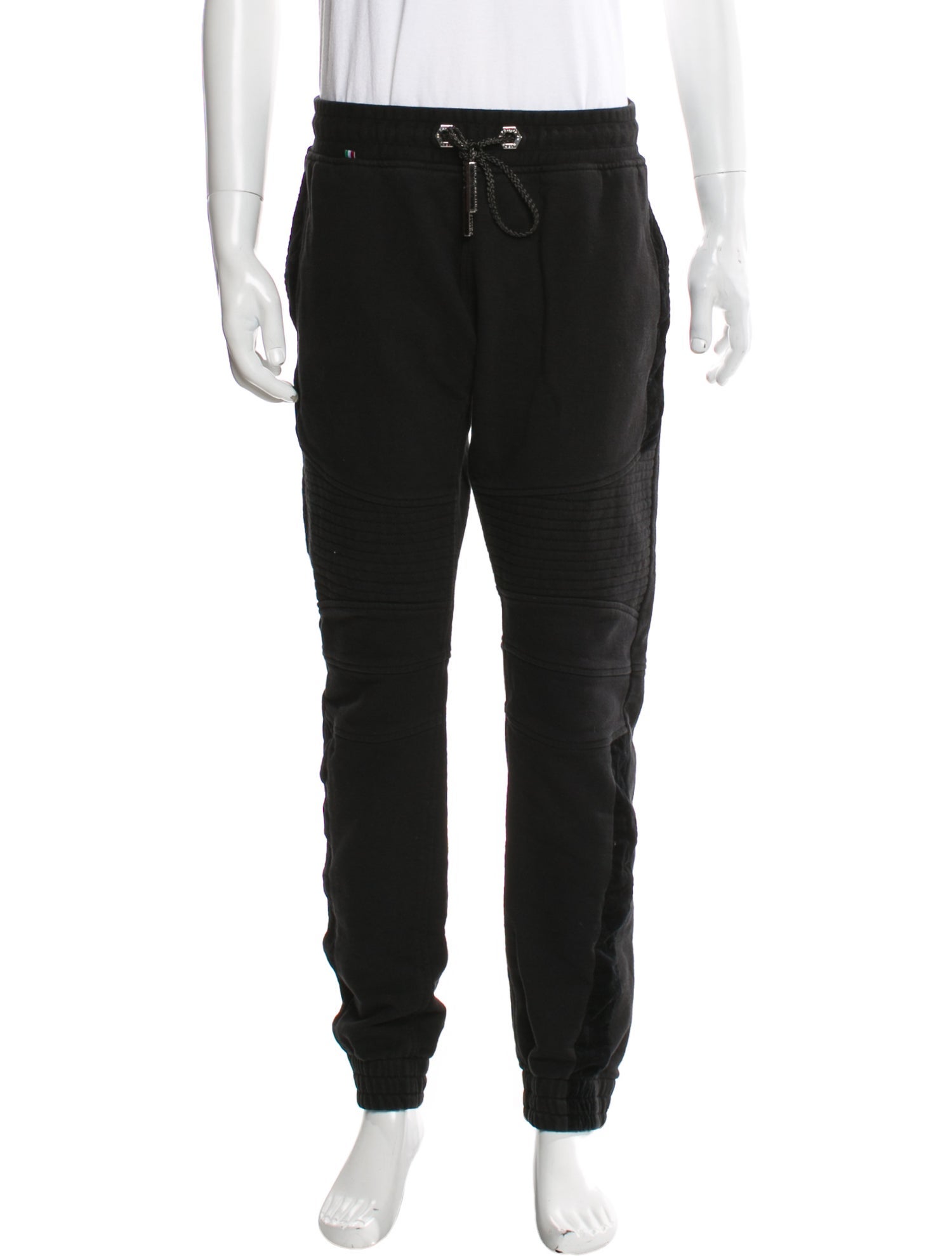 Philipp Plein Joggers