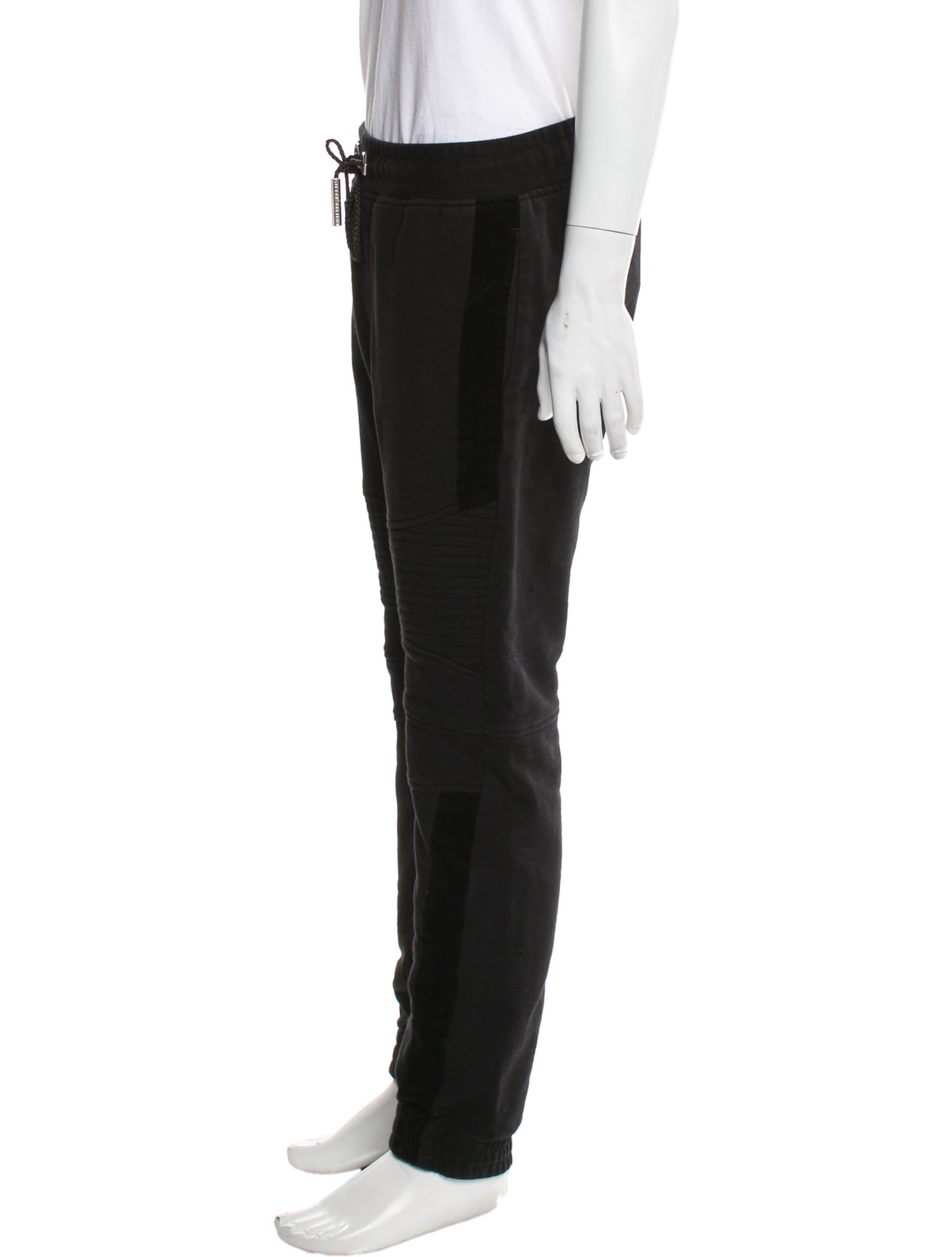 Philipp Plein Joggers