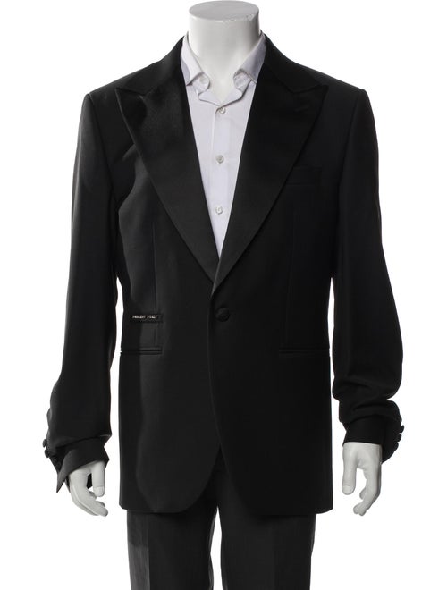 Philipp Plein Blazer