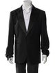 Philipp Plein Blazer