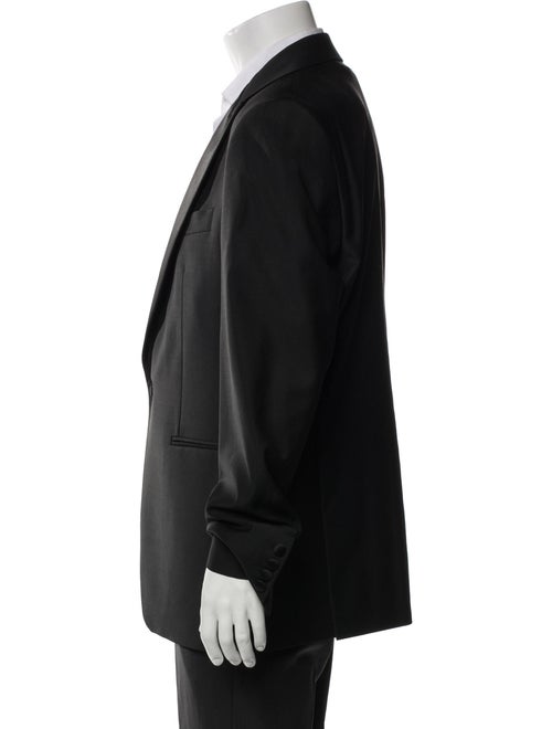 Philipp Plein Blazer