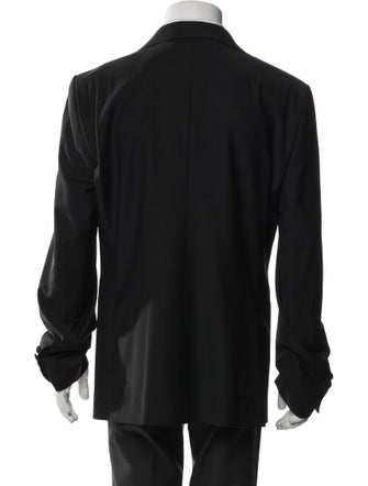 Philipp Plein Blazer
