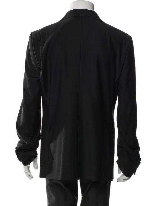 Philipp Plein Blazer