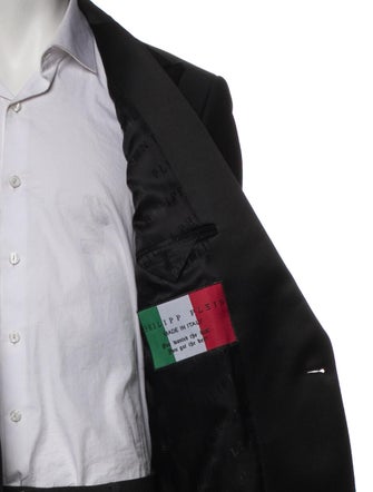 Philipp Plein Blazer