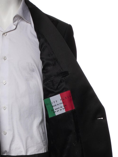 Philipp Plein Blazer
