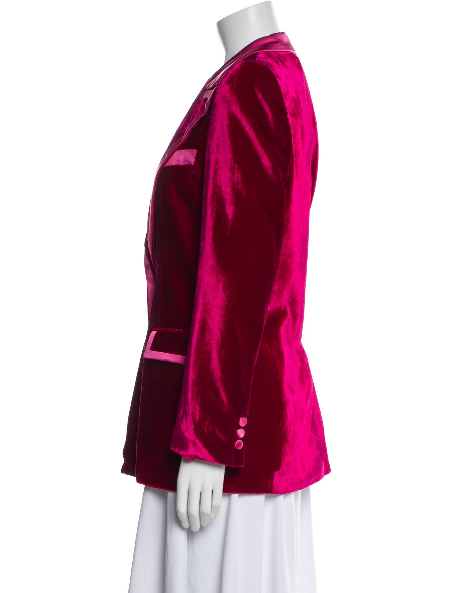 Philipp Plein Blazer w/ Tags