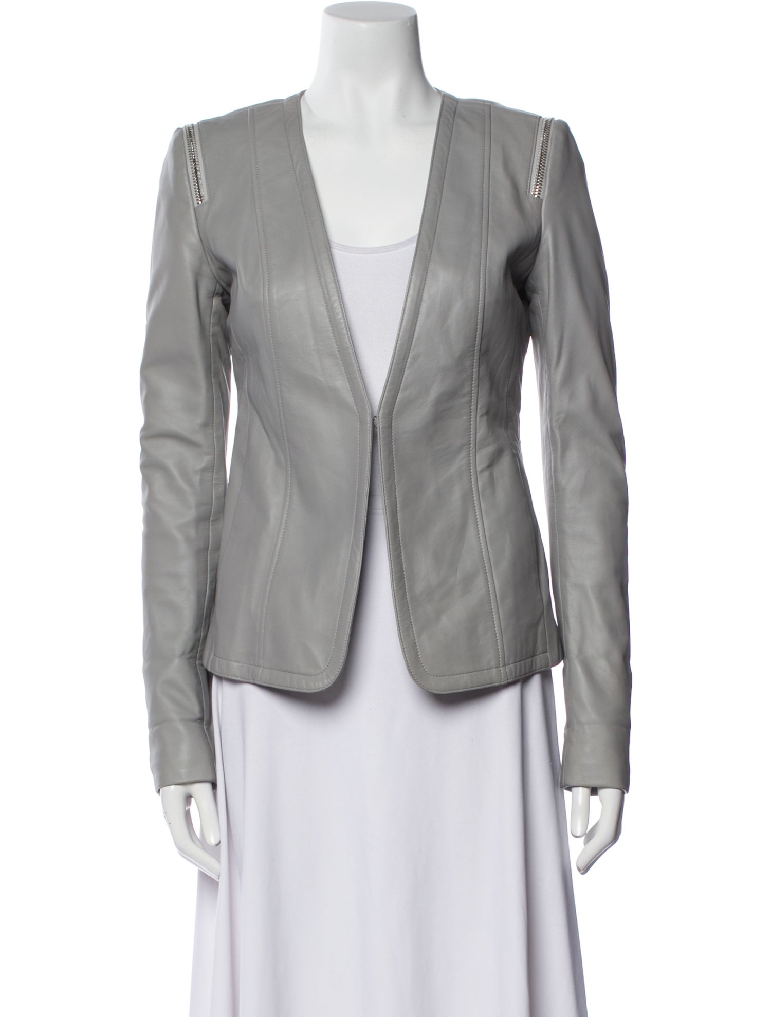 Philipp Plein Blazer