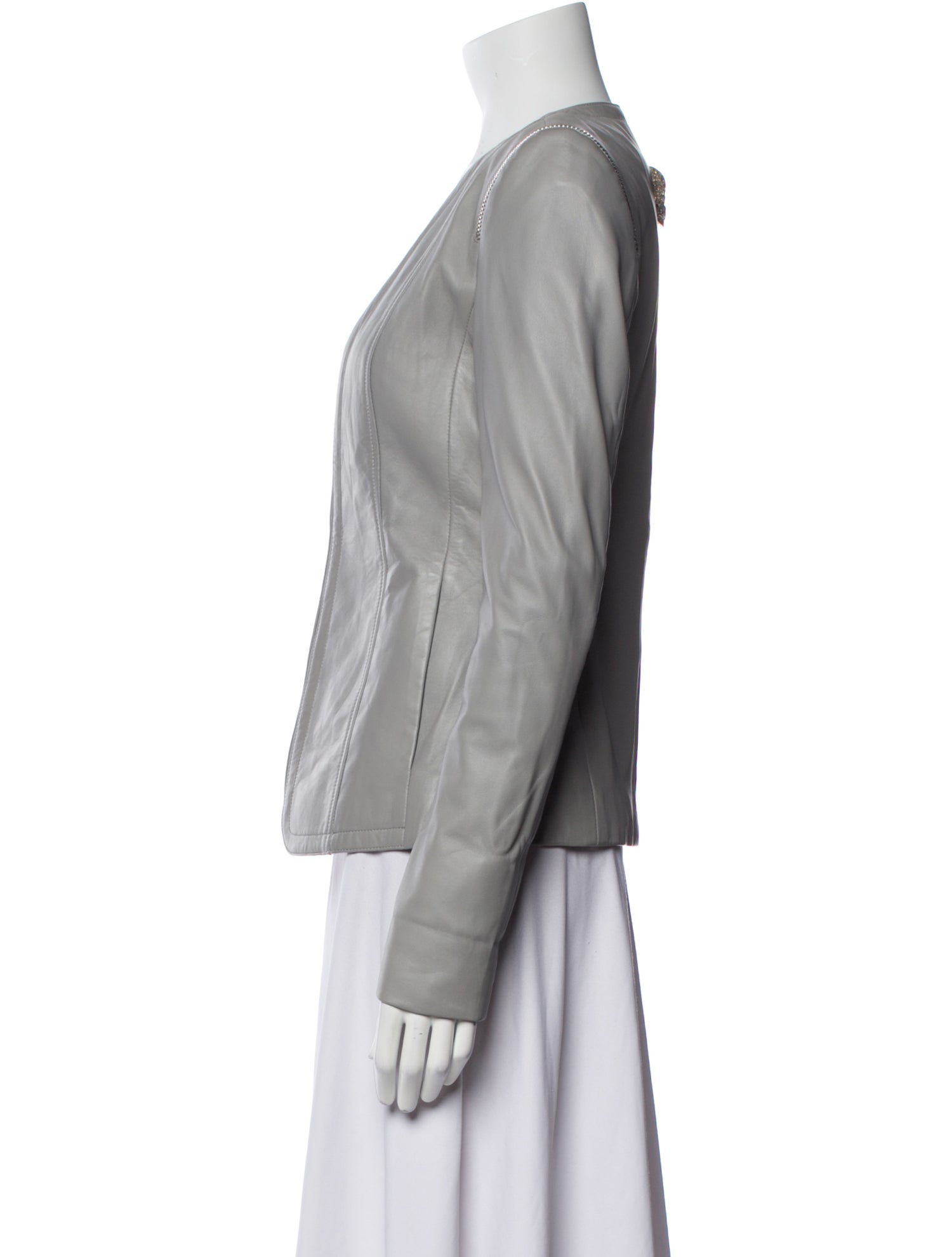 Philipp Plein Blazer