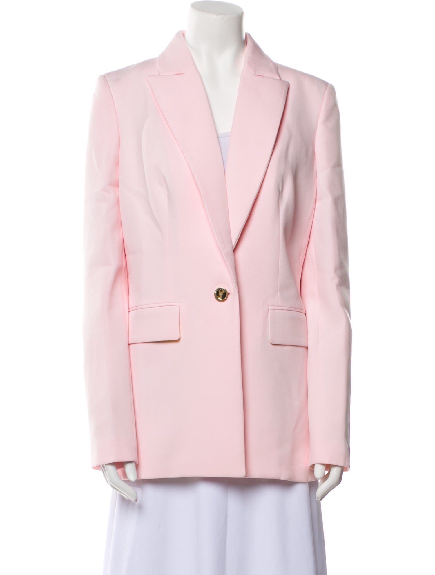Philipp Plein Blazer