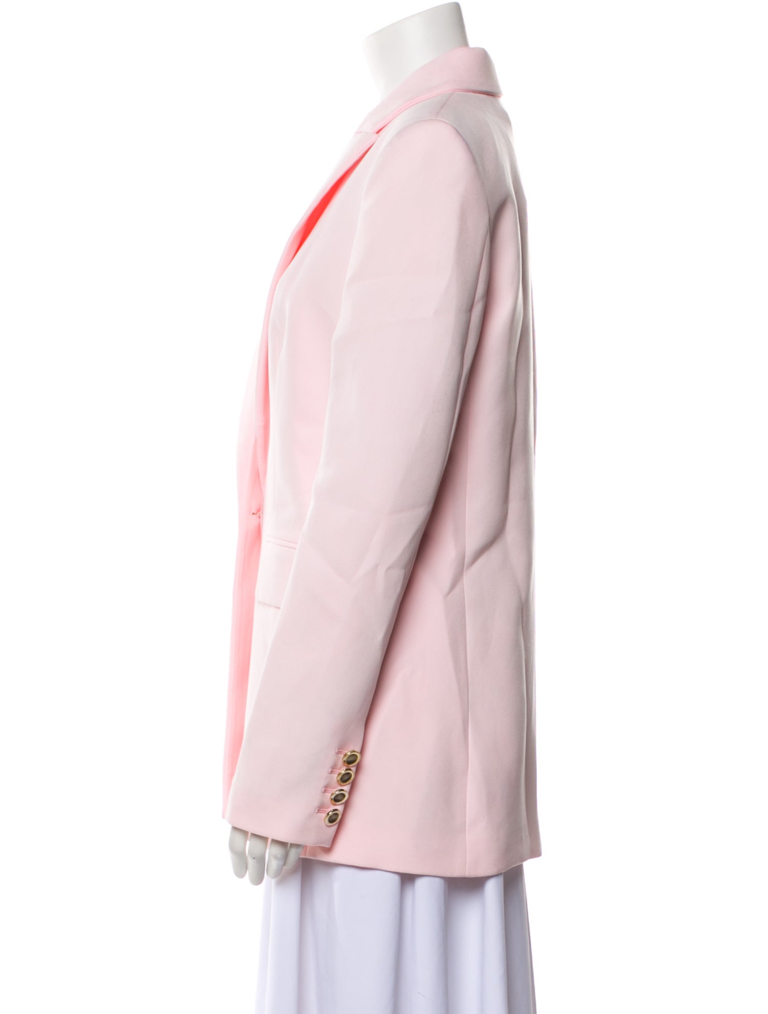 Philipp Plein Blazer