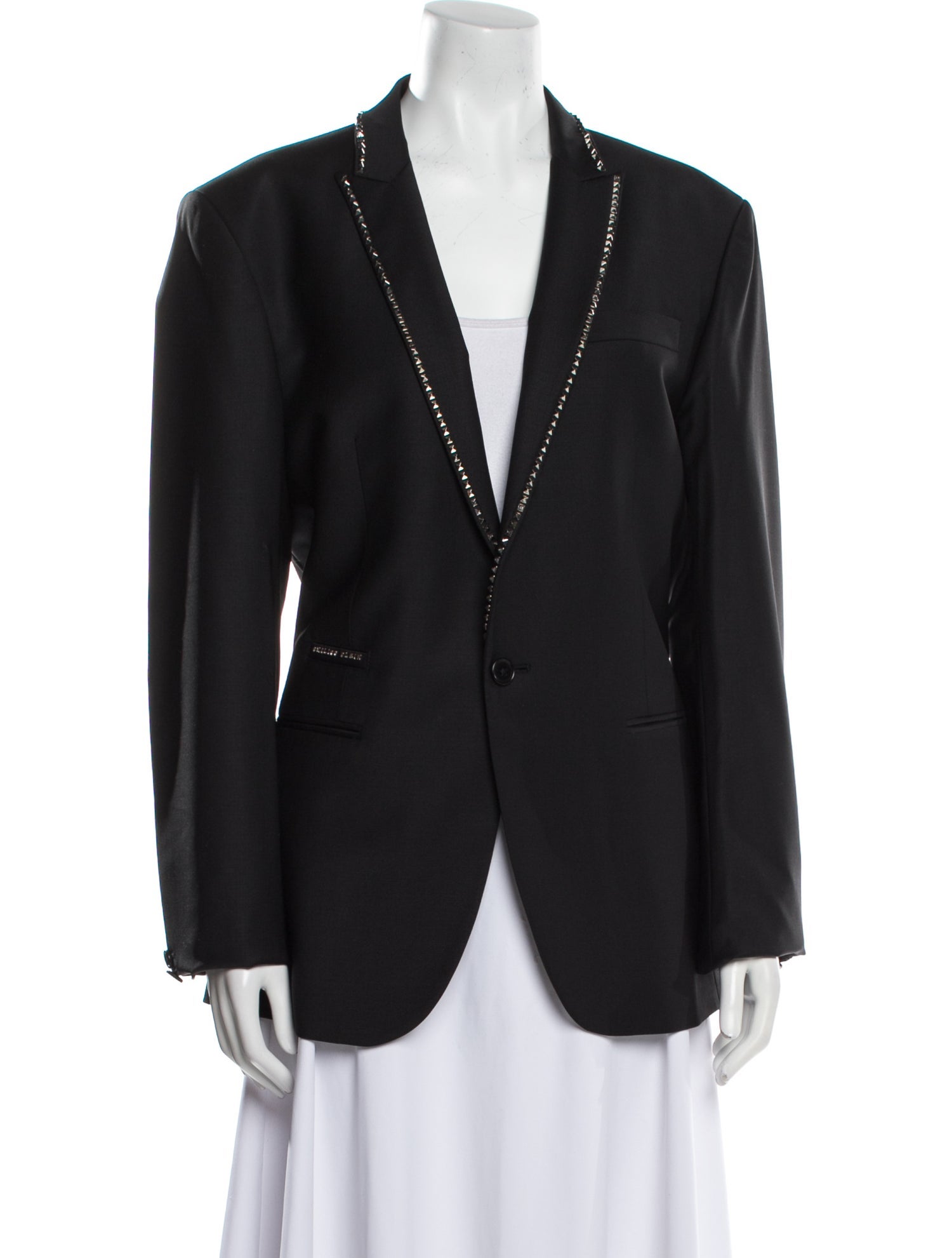 Philipp Plein Blazer