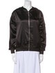 Philipp Plein Bomber Jacket