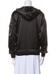 Philipp Plein Bomber Jacket