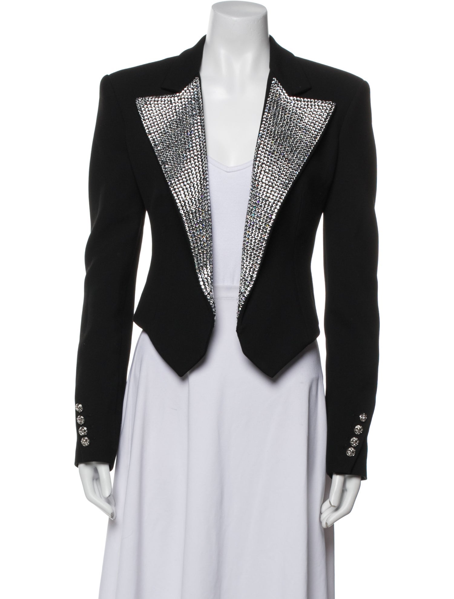 Philipp Plein Blazer