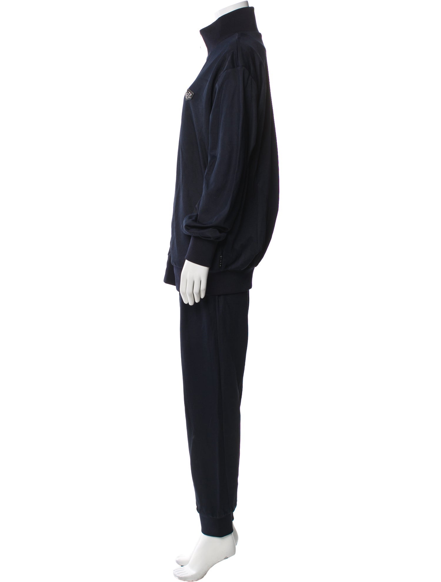 Philipp Plein Pant Set w/ Tags