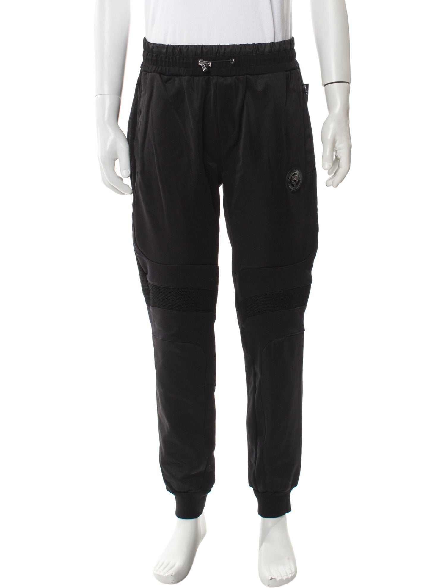 Philipp Plein Joggers