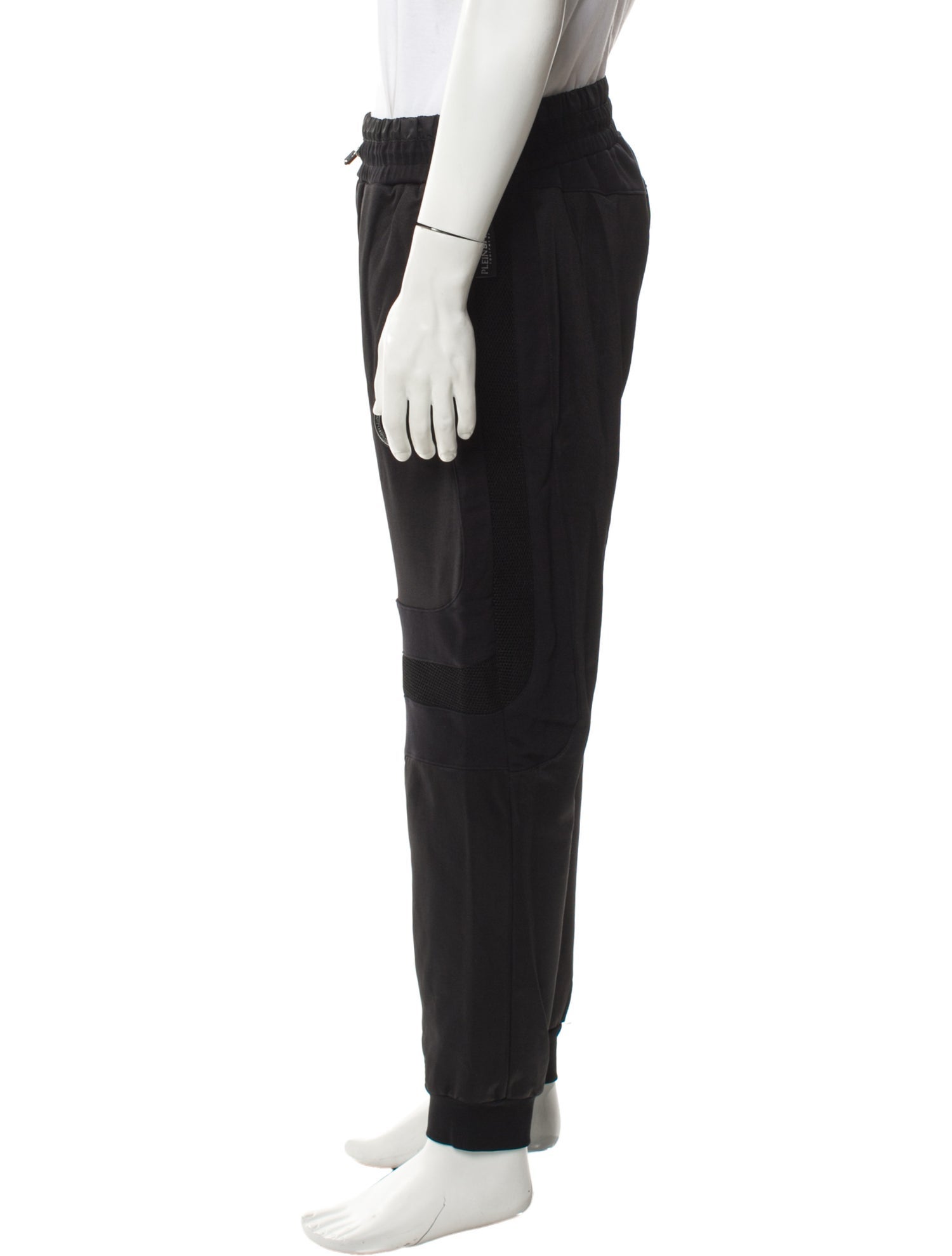 Philipp Plein Joggers