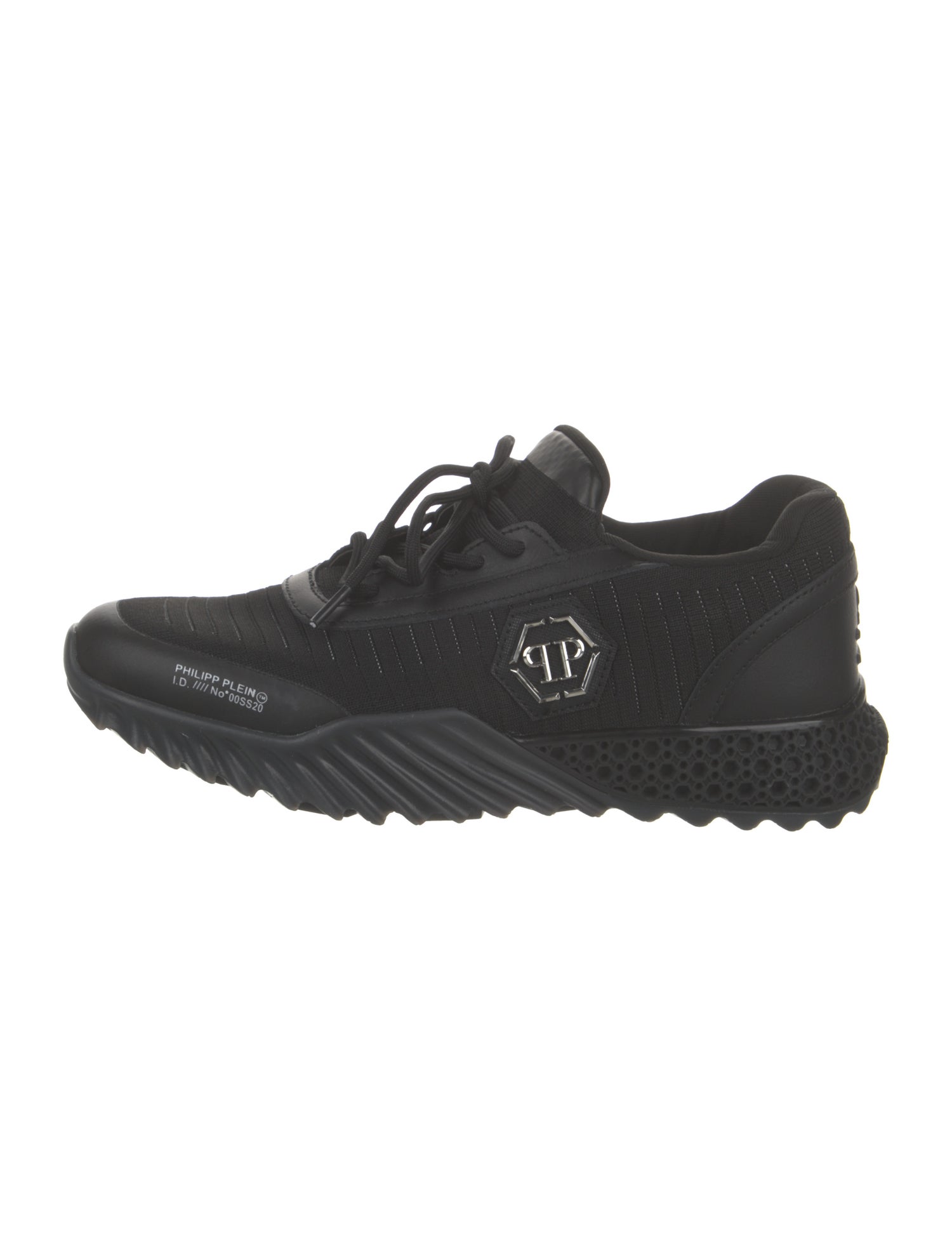 Philipp Plein Sneakers