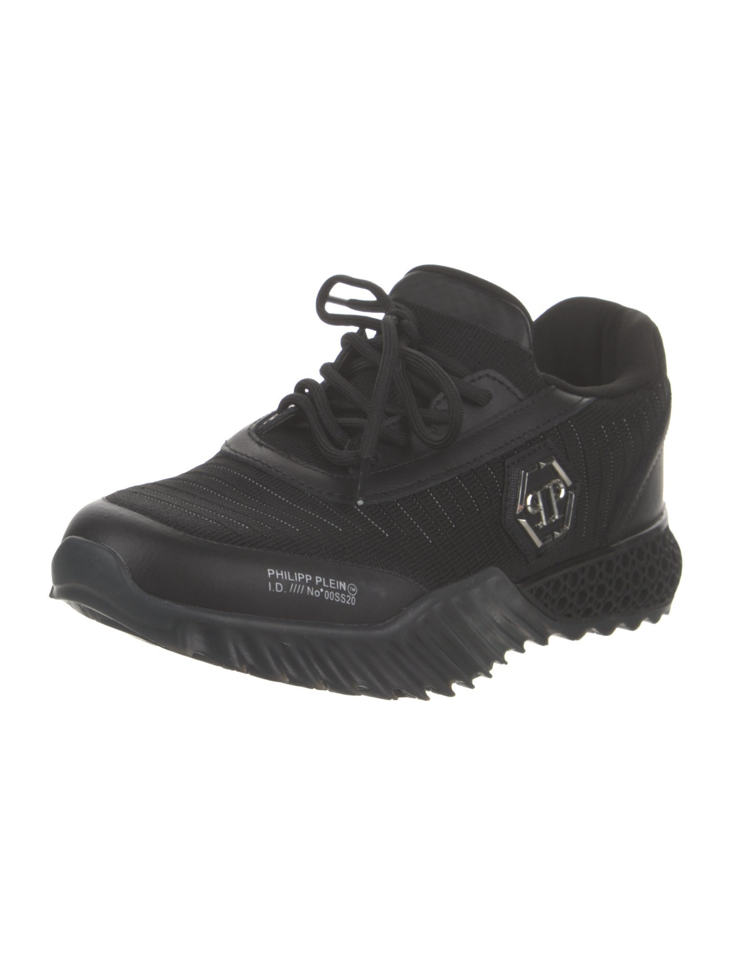Philipp Plein Sneakers