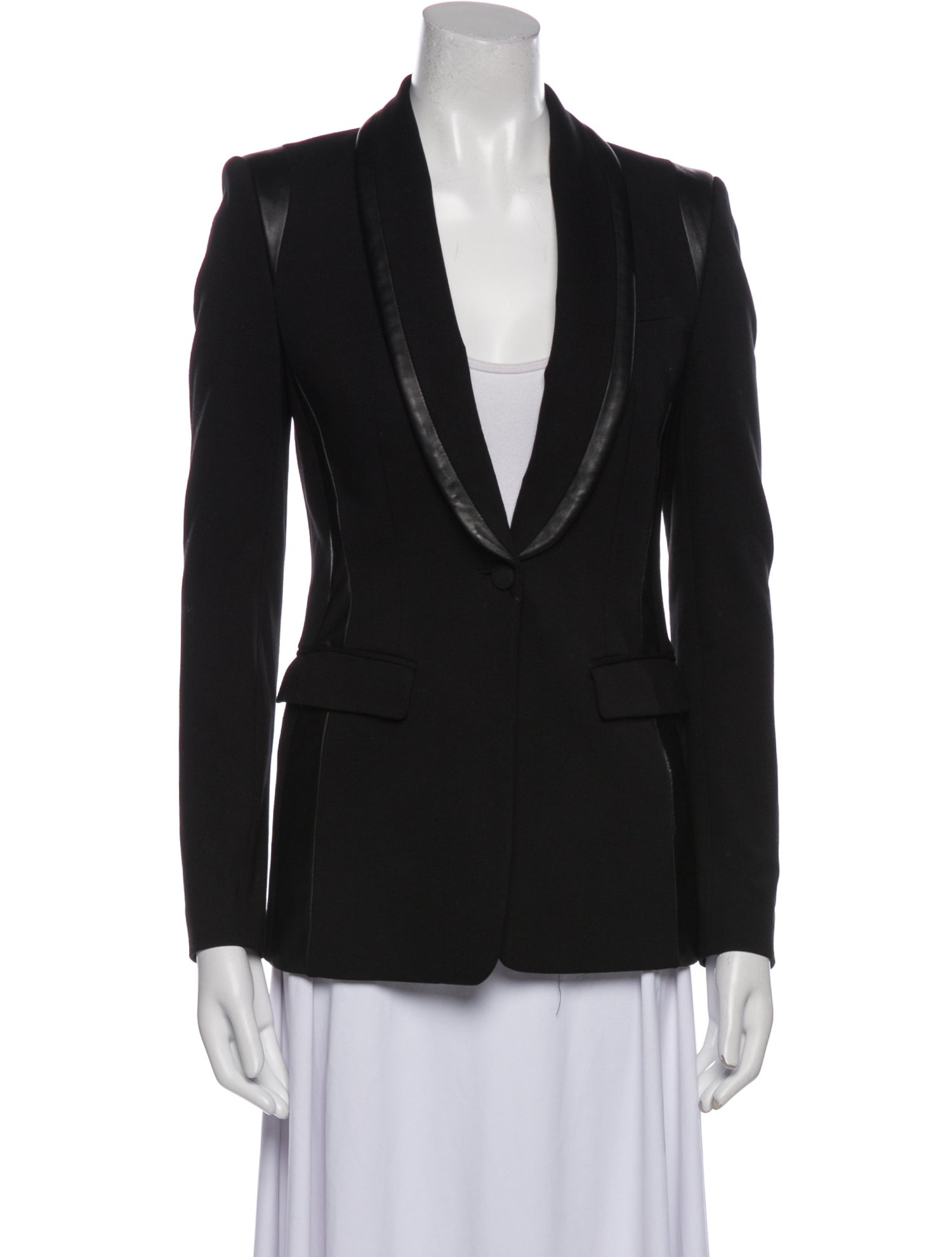 Philipp Plein Blazer w/ Tags