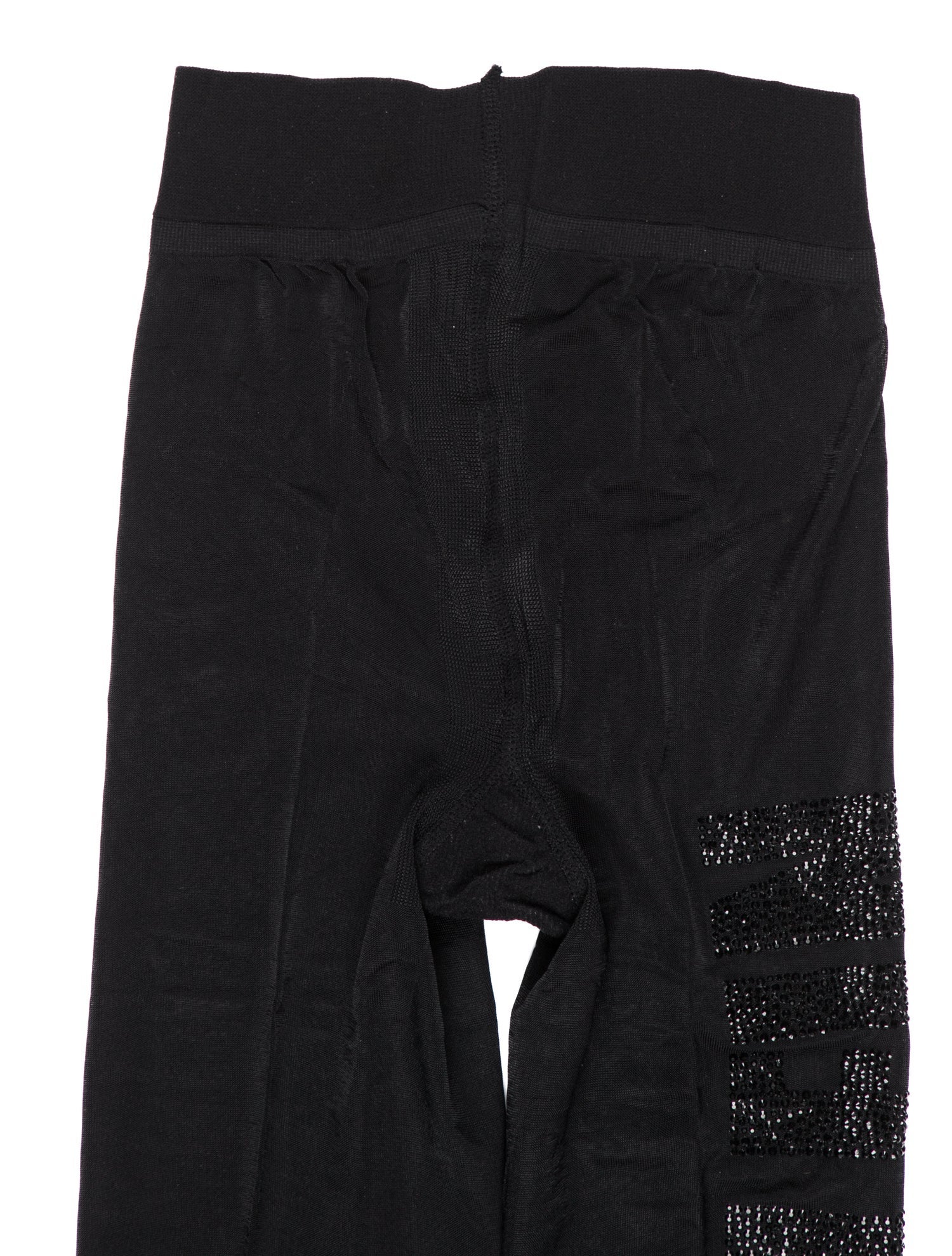 Philipp Plein Tights w/Tags