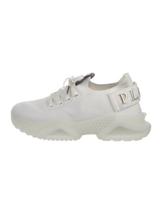 Philipp Plein Sneakers