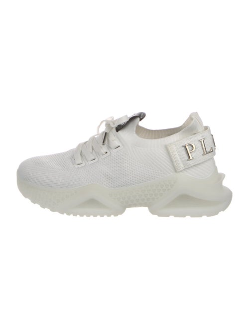 Philipp Plein Sneakers