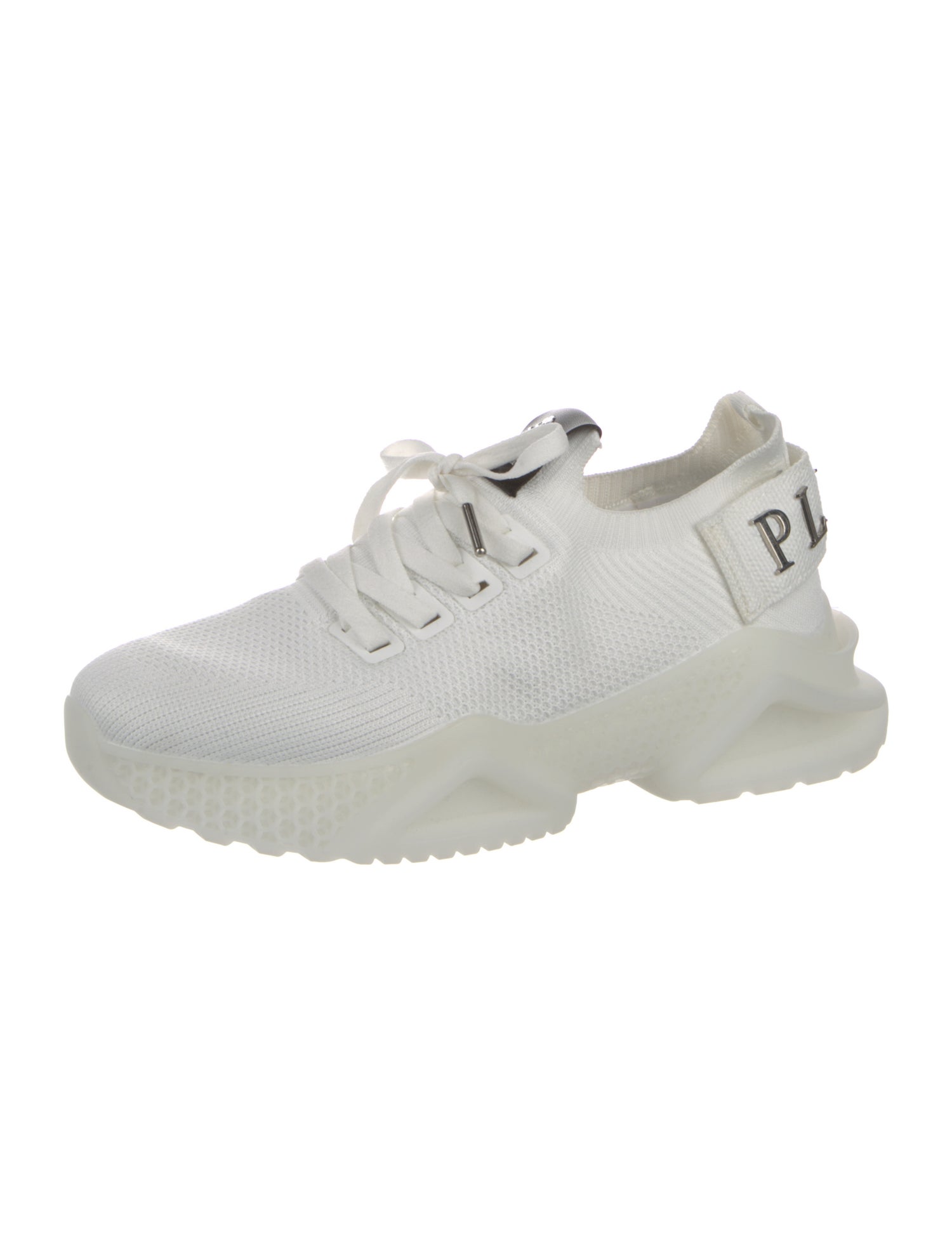 Philipp Plein Sneakers