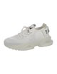 Philipp Plein Sneakers