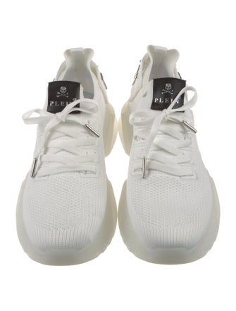 Philipp Plein Sneakers
