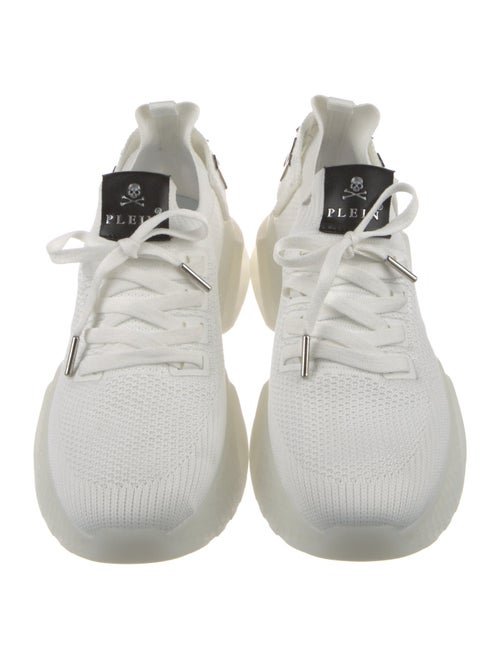 Philipp Plein Sneakers