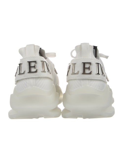 Philipp Plein Sneakers