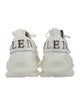 Philipp Plein Sneakers
