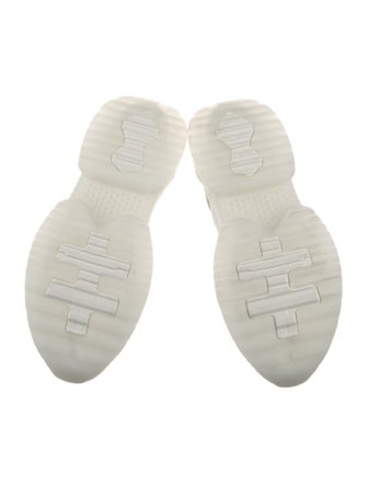 Philipp Plein Sneakers