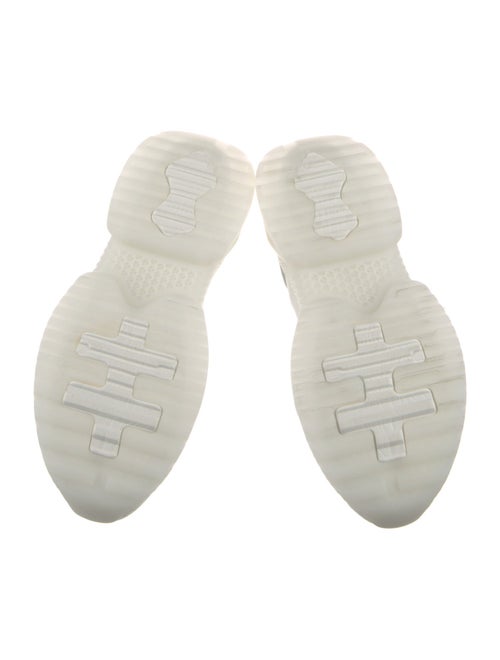 Philipp Plein Sneakers