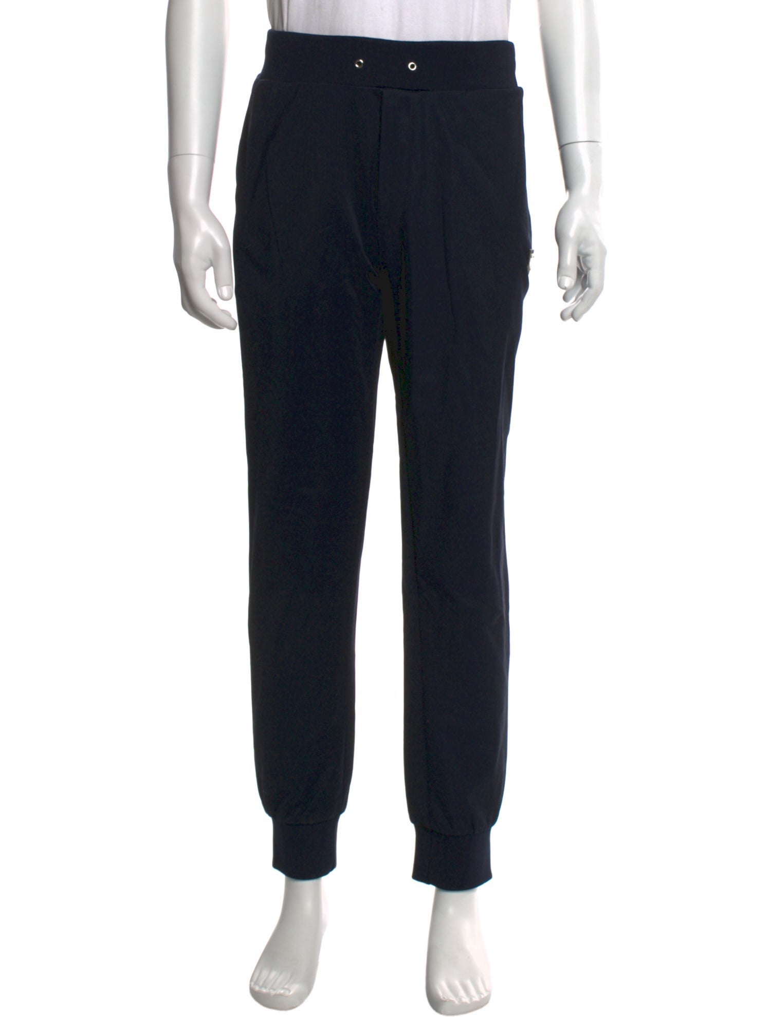 Philipp Plein Pants