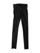 Philipp Plein Straight Leg Pants