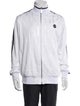 Philipp Plein Windbreaker