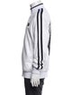 Philipp Plein Windbreaker