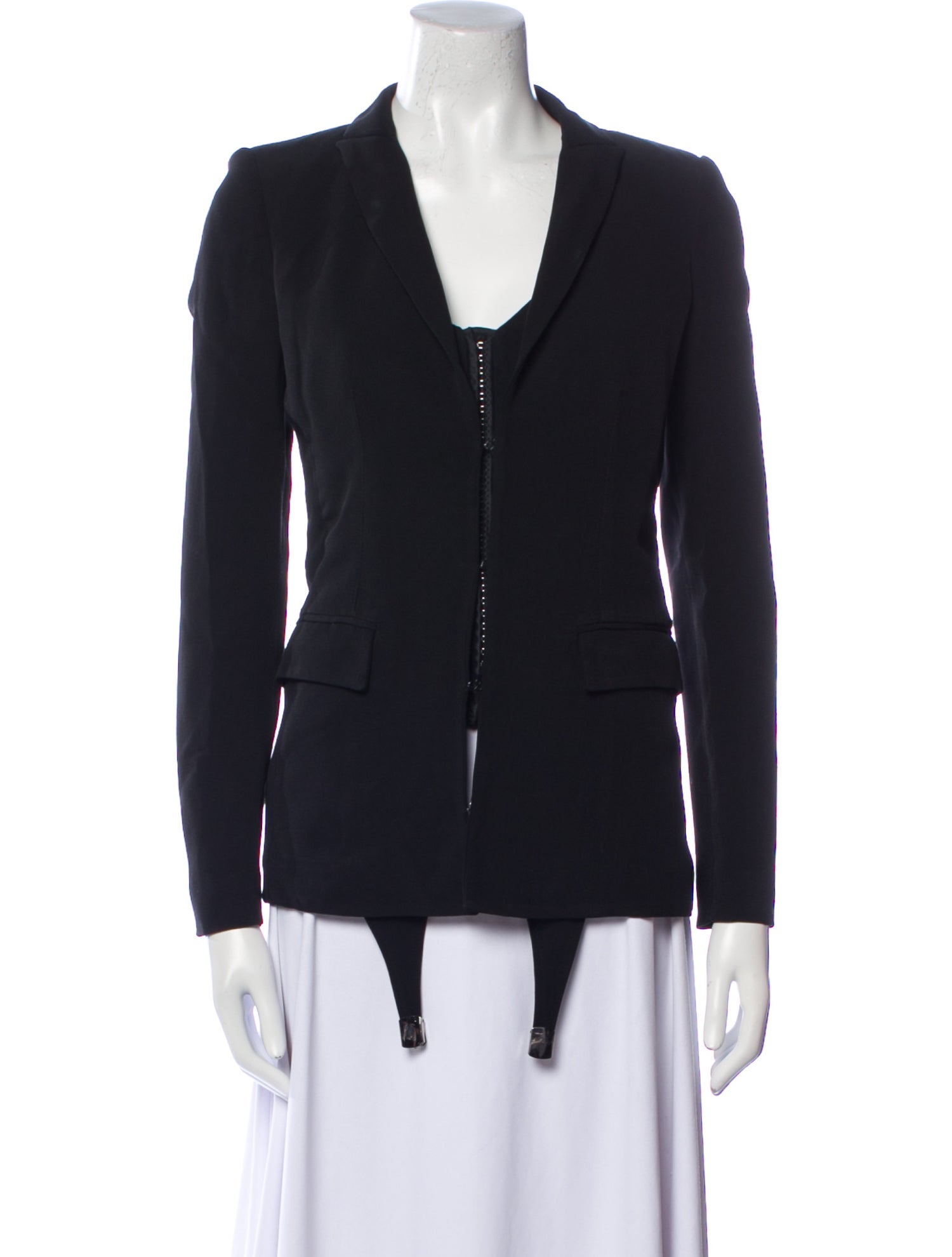 Philipp Plein Blazer