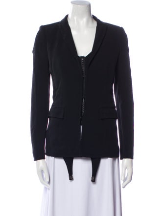 Philipp Plein Blazer